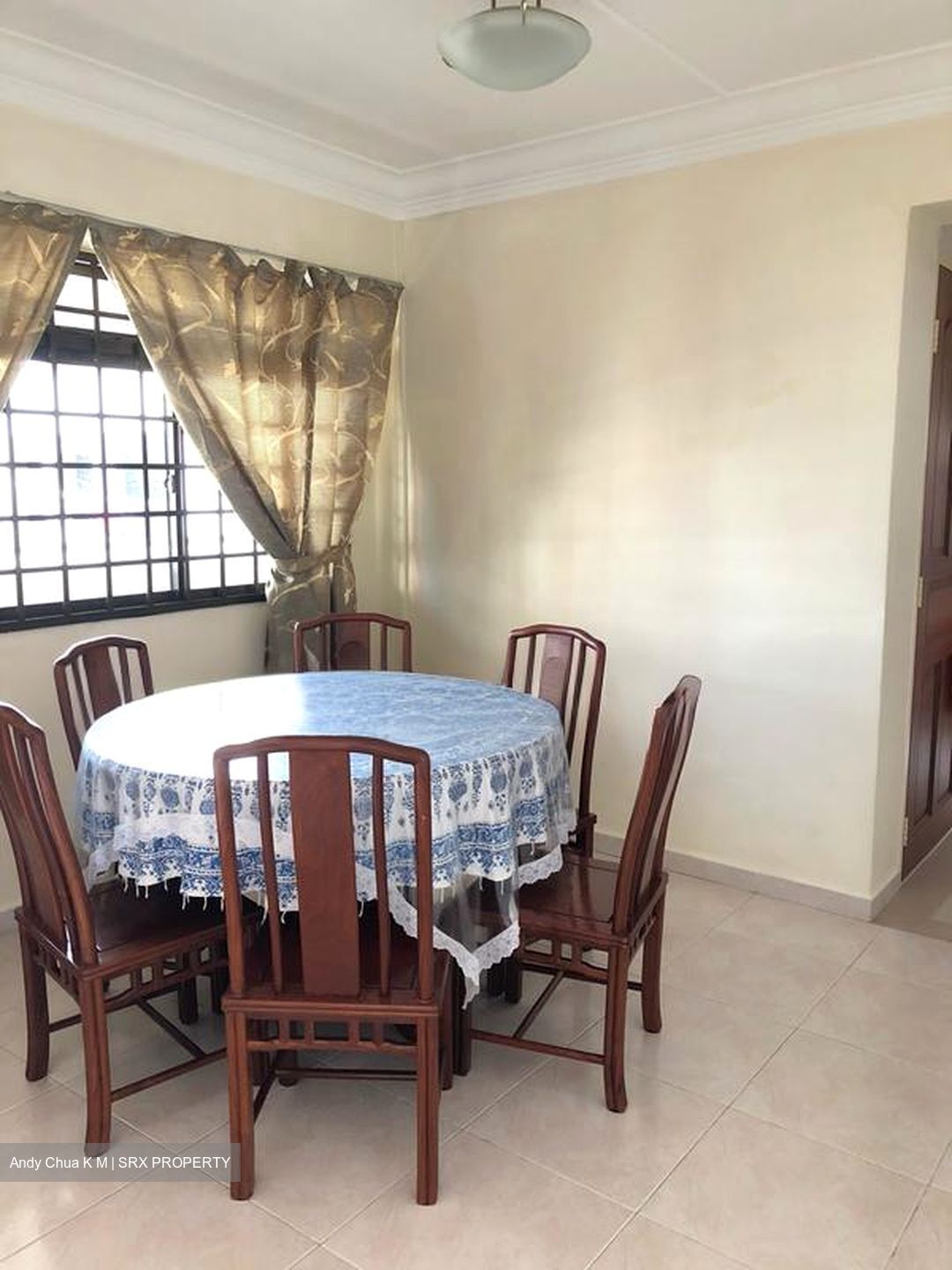 Blk 538 Panshan Grove (Bukit Panjang), HDB 4 Rooms #560253891